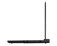 Lenovo Legion Pro 7-16  Ultra 9-275HX/64GB/1TB RTX5070Ti OLED - 1354710 - zdjęcie 10